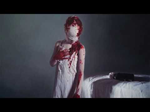 St. Paul Ghost Story | Ghostly Activities