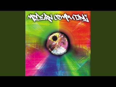 Drone V (Bonus Track)