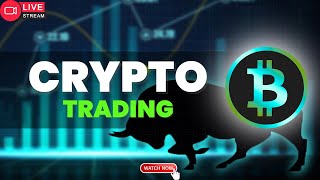 🔴Bitcoin | Crypto Live Trading | BTCUSD | 30 Dec  2025