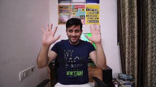 Learn Xamarin | Chapter 2 - App Structure | OBSOLETE