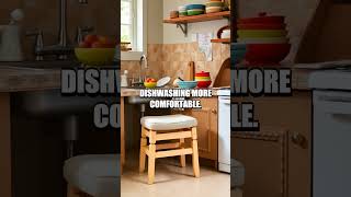 Ingenious Solutions for Everyday Problems