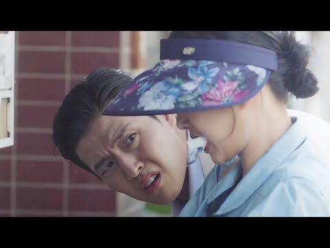 Tastefully yours ep -1 | kdrama | funny moments |#tastefullyyours #funny #koreandrama #haneul