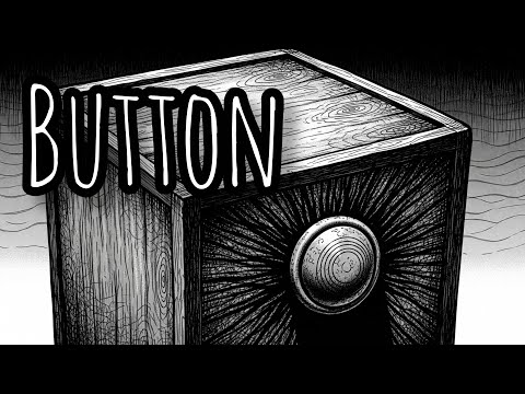 Button l Hidden Horror #Scarystories #Creepypasta #Horrorstory