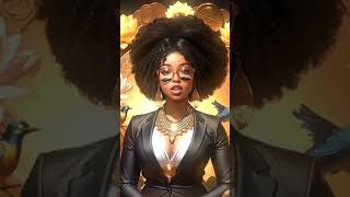 The Immutable Chain of Blockchain  Ensuring Transparency and Security