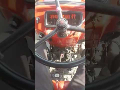 3 high full lod trolly ghat par😱😱 #automobile #farming #trending #massey #power #automobile #explore