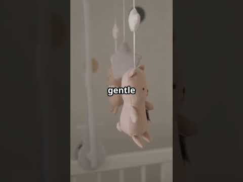 Soft pastels - comfort, safety, innocence - Ideal for baby brands #shorts #short #shortvideo