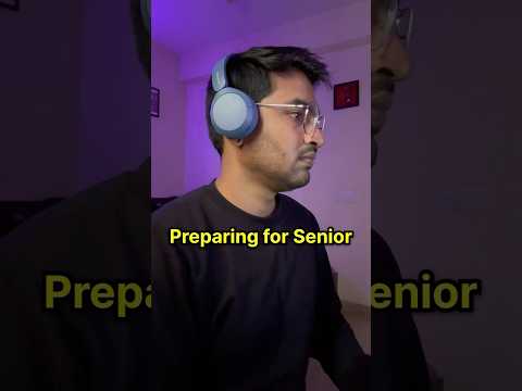 Senior Frontend Developer Skills: System Design & More