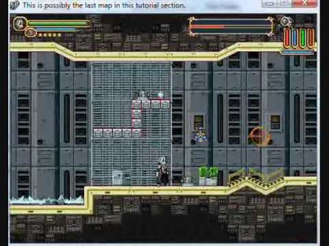 Let's Play Distorted Travesty - Part 2: Prologue (2 of 2)