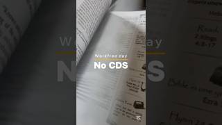 Workfree day #nathantonbra #youtubeshorts #growth