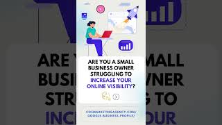 Google Business Profile Ranking Tips