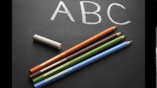 Online Education Degrees, Distance Learning Degree Programs