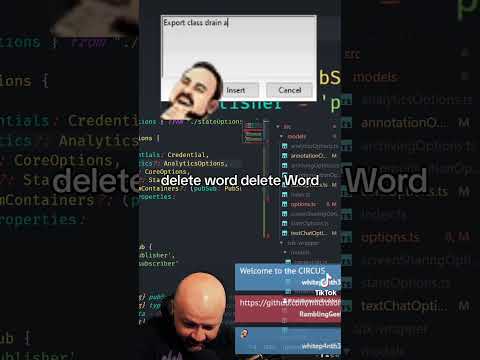 I Tried Voice Coding, It Was A Disaster! #code #developer #java #javascript #typescript #dotnet