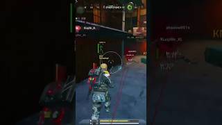 HACK CALL OF DUTY MOBILE #callofdutymobile #codmobile #callofduty #codm #codmobilemodmenu #codmhacks