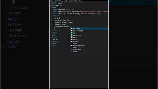 Autofocus Input Field in React & HTML | Simple Frontend Hack