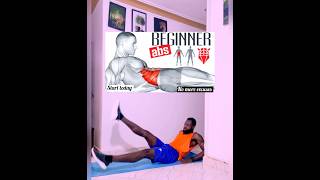 Getting rid of belly fat in one exercise #abs #flatabs #bellyfatloss #exercise #flatstomachworkout