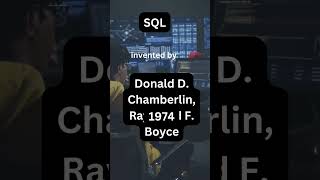 SQL #Programming #CodingSolutions