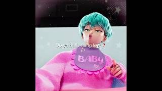 #kpopdemonhunters #funny #memes #kpopfunny #shortsfeed #fyp #shorts #explorepage #babysaja #sajaboys