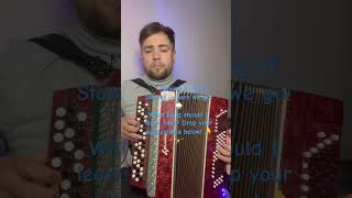 What song should I learn next?