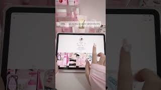 HOW TO GET FREE  PRODUCTS ON YESSTYLE💗🎀🍥 #yesstyle #freeproducts #kbeauty #wonyoungism