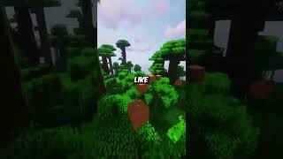 🌎 Create 3D worlds in seconds with Blockadelabs #ai #aitool #aitools