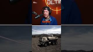 Are Electronic Warfare Systems Becoming Obsolete Against Drones?