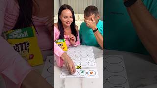 Try to crack the candy code #funny #funnyvideos #games #play