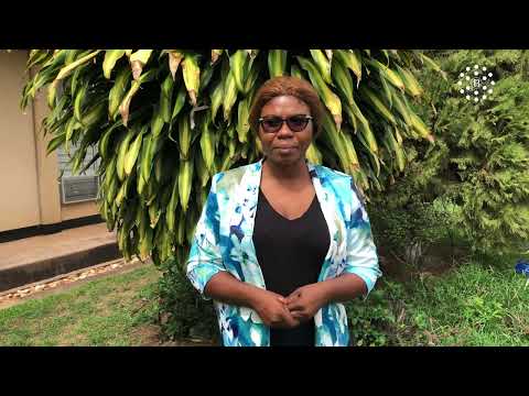 A Health Manager's Experience with BCI