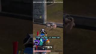 Mehant#scoutjonathanlive#viralshort#pubgmobile