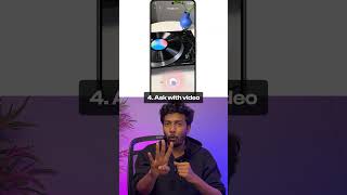 Google I/O 2024 Highlights!
