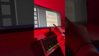 #ChromeHacks #TechTips #GoogleChrome #LifeHacks #SmartBrowsing #Productivity #LearnWithMoiz