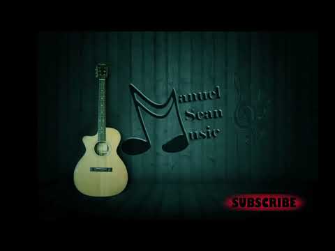 A Thousand Years Finger Style - Christina Perri