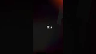 2025 Recap Coming Soon… 🚀#2025Recap #YearEndVibes #Shorts