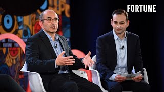 Why Google Is Betting On Gemini To Be The Superior AI Tech