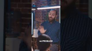 Tailored Solutions for Every Supermarket 🛒✨