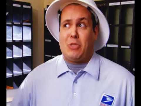 McKinley Mortgage commercial