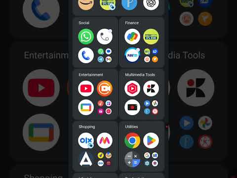 snapchat sound not working problem solve||Snapchat app mein sound nahin a Raha #snapchat #shorts