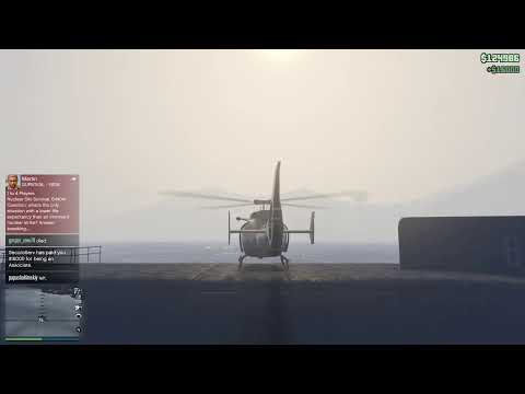 local ps4 budha_mm gta v big money earn