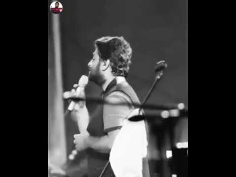 All time best performance of arijit singh || #arijitsinghfans