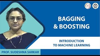 Bagging and Boosting