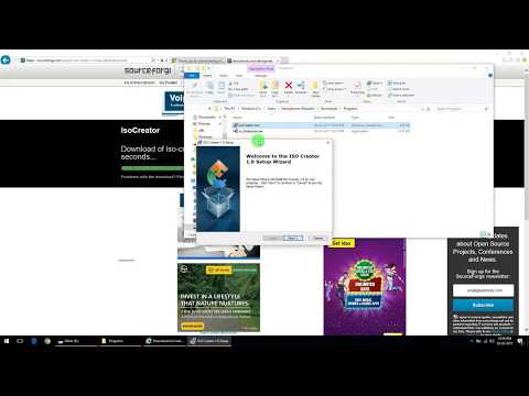 Visual Studio 2017 Offline Installer & ISO Download