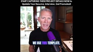 Start Your Job Search Fast Using This Information
