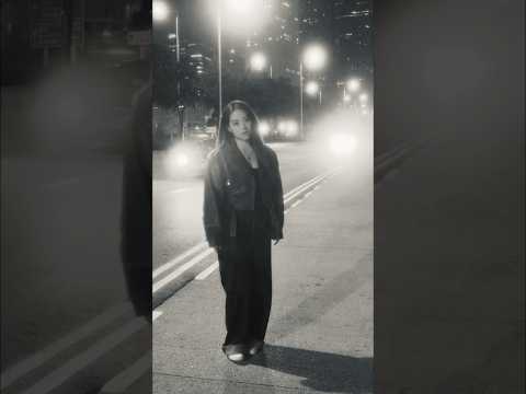 FRIDAY #history #rnbmusic #rnb #newmusic #singersongwriter