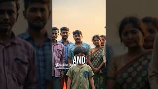 Floating Dreams  How Architecture Turned Floods into Classrooms 🌊🏫