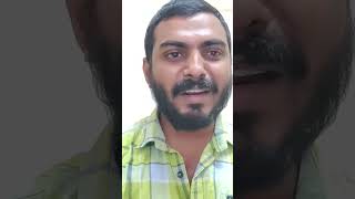 Kanguva movie review #kanguva public talk  #kanguva #kanguva movie review #devcontent