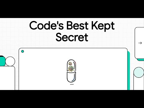Encapsulation in Java: The Secret to Secure & Clean Code