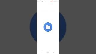 HTML ATTRIBUTES ADDING IMAGES WITH ANDROID PHONE USING TREBEDIT