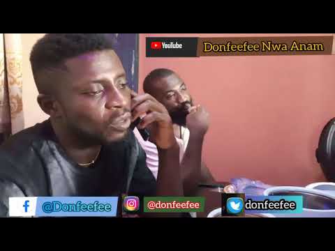 how do you see this birthday