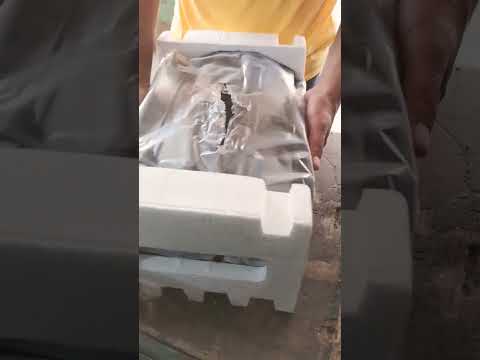 RR 2000W ROOM HEATER