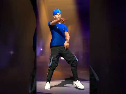 tirsule bagera masenrima jharexa #freefire #free # nefoligaming12