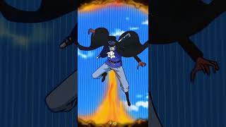 Smartest AI Chrome Extensions 💻